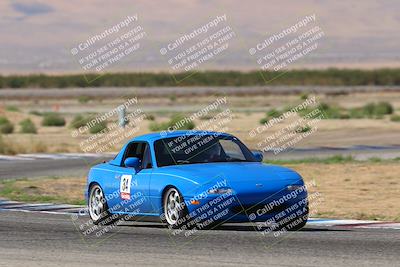 media/Oct-04-2025-OnGrid (Sat) [[44bd565ffa]]/Purple Group/Sunrise/